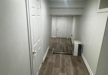 1375-woodbine-avenue-east-york-ontario-e12835966