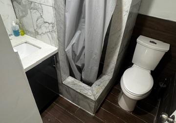 1375-woodbine-avenue-east-york-ontario-e12835966