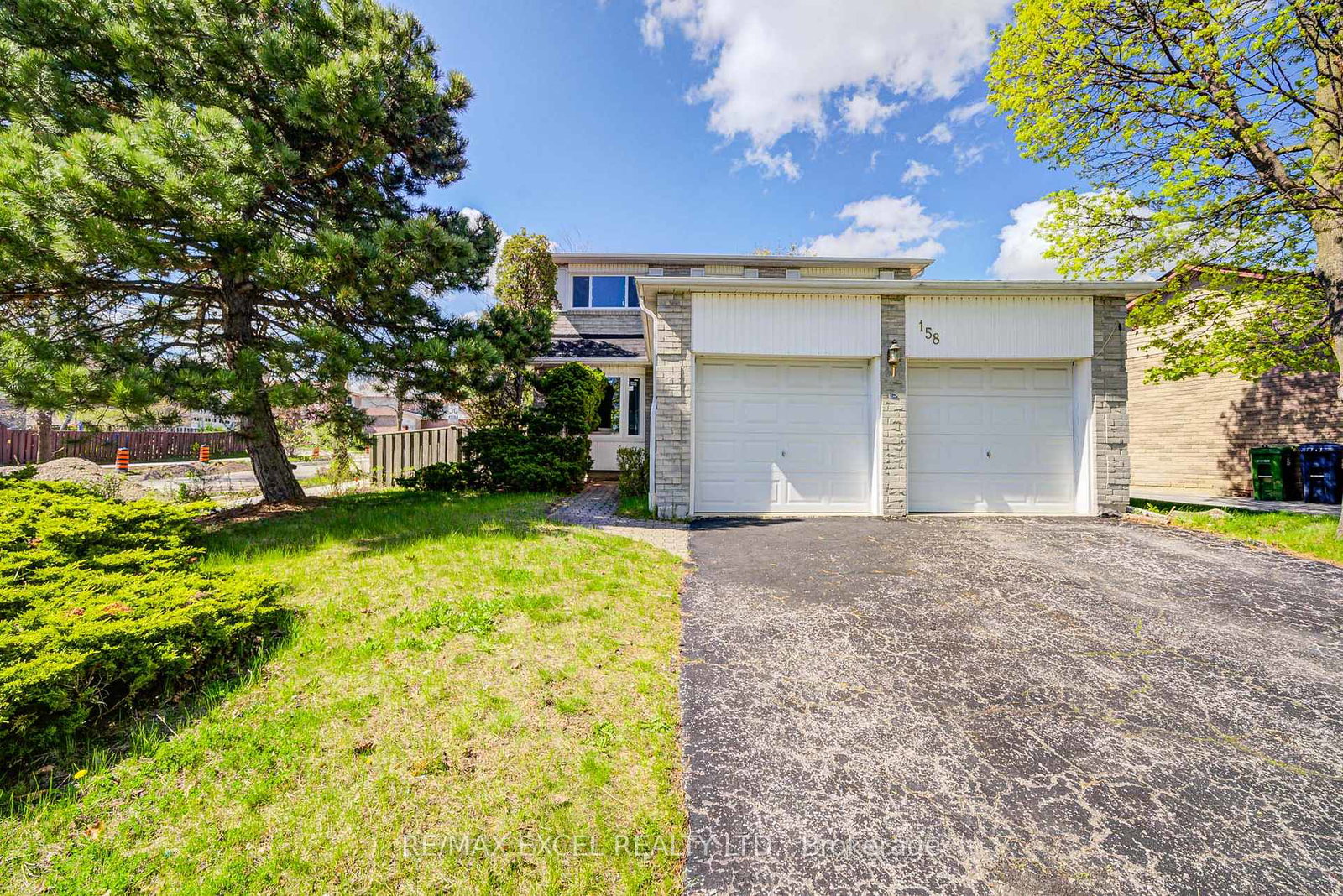 158-ingleton-boulevard-scarborough-ontario-e12835970