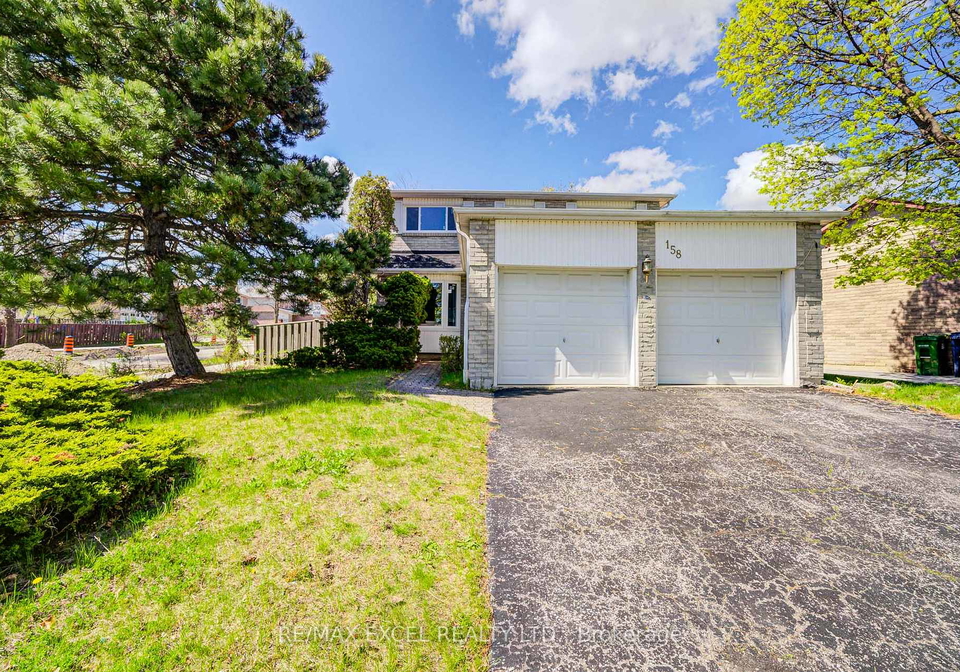 158-ingleton-boulevard-scarborough-ontario-e12835970