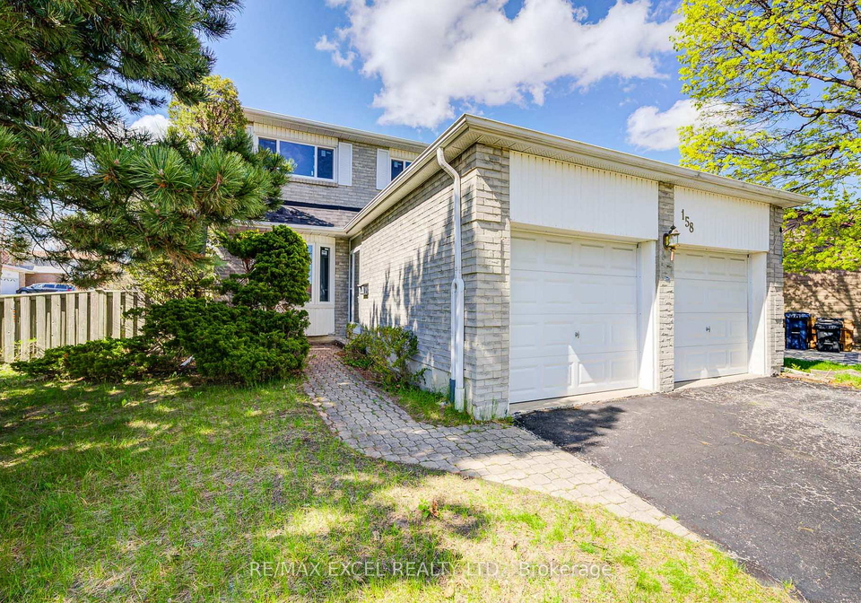 158-ingleton-boulevard-scarborough-ontario-e12835970