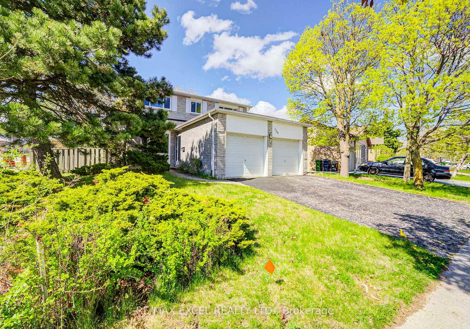 158-ingleton-boulevard-scarborough-ontario-e12835970