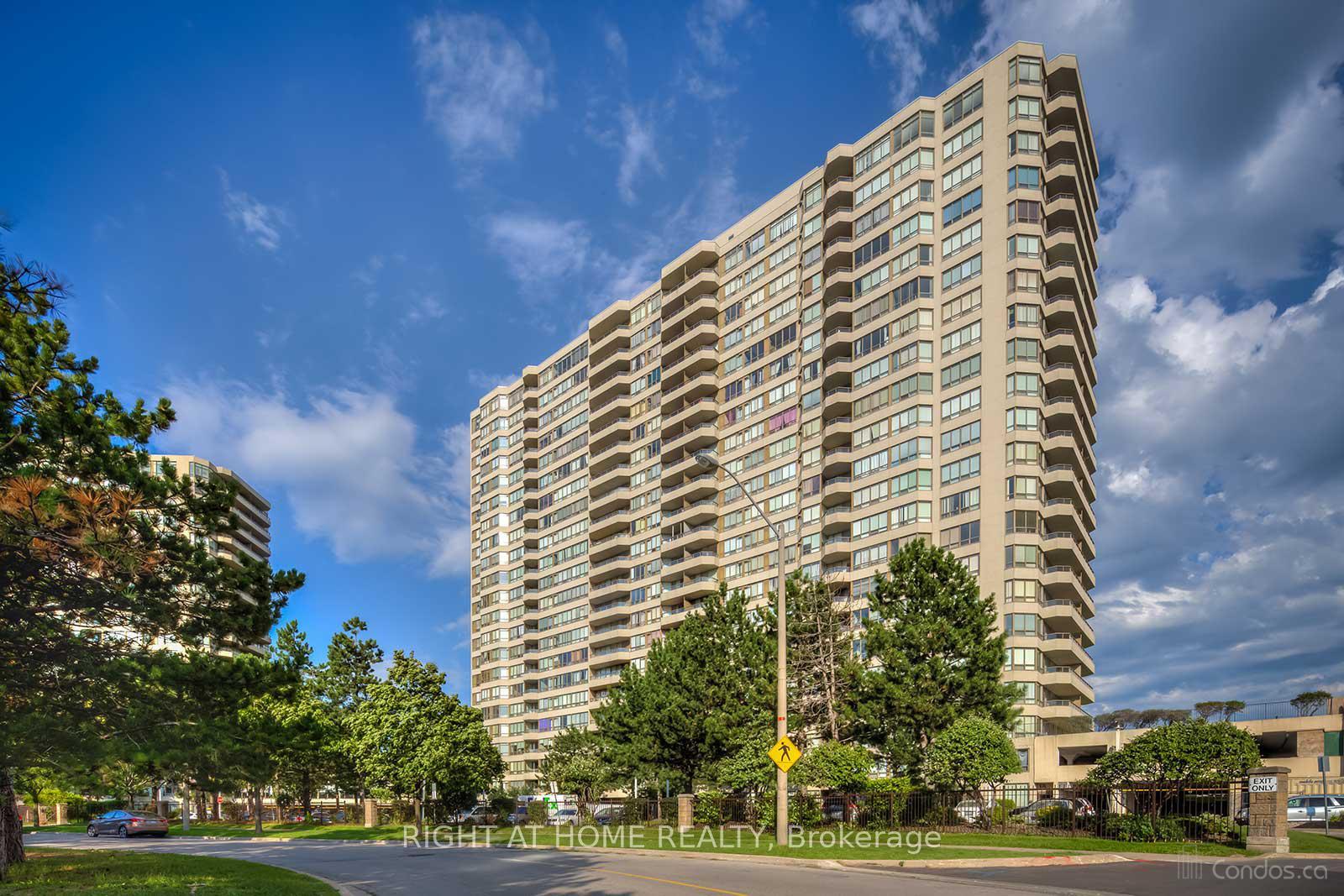 3-greystone-walk-drive-scarborough-ontario-e12836058
