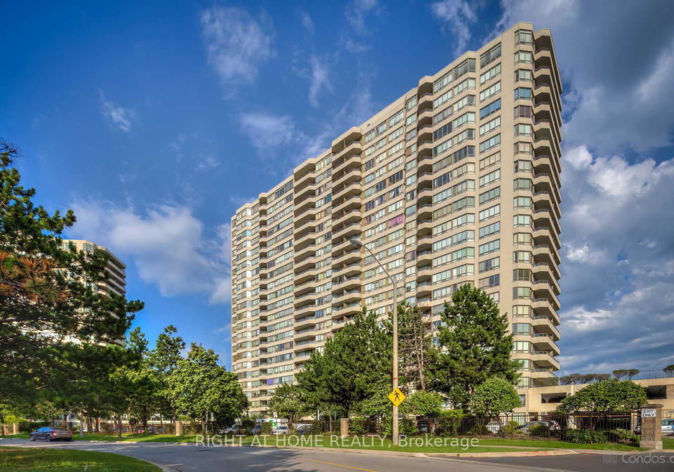 3-greystone-walk-drive-scarborough-ontario-e12836058