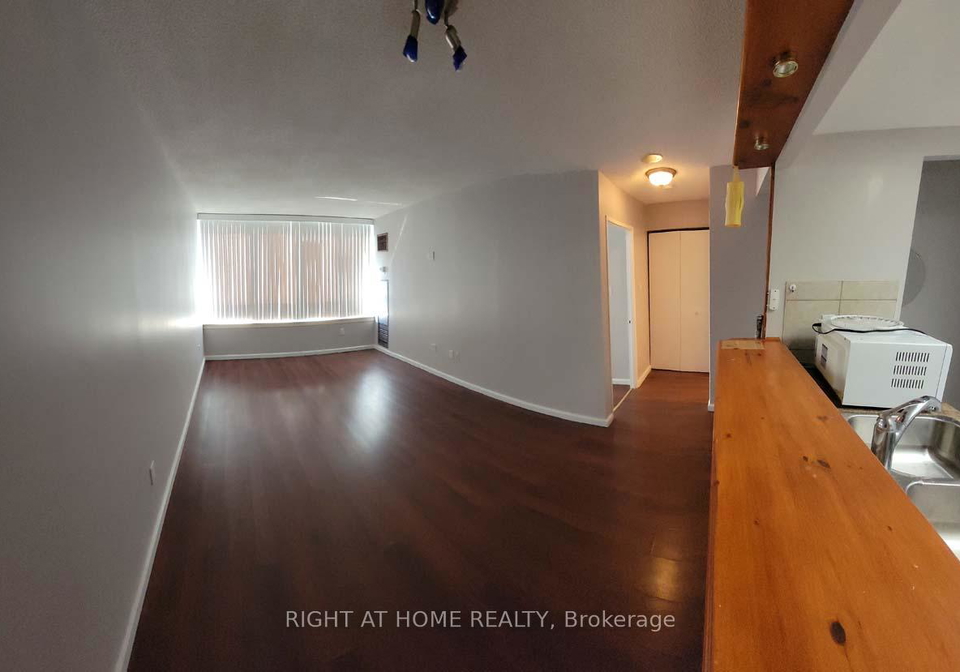 3-greystone-walk-drive-scarborough-ontario-e12836058
