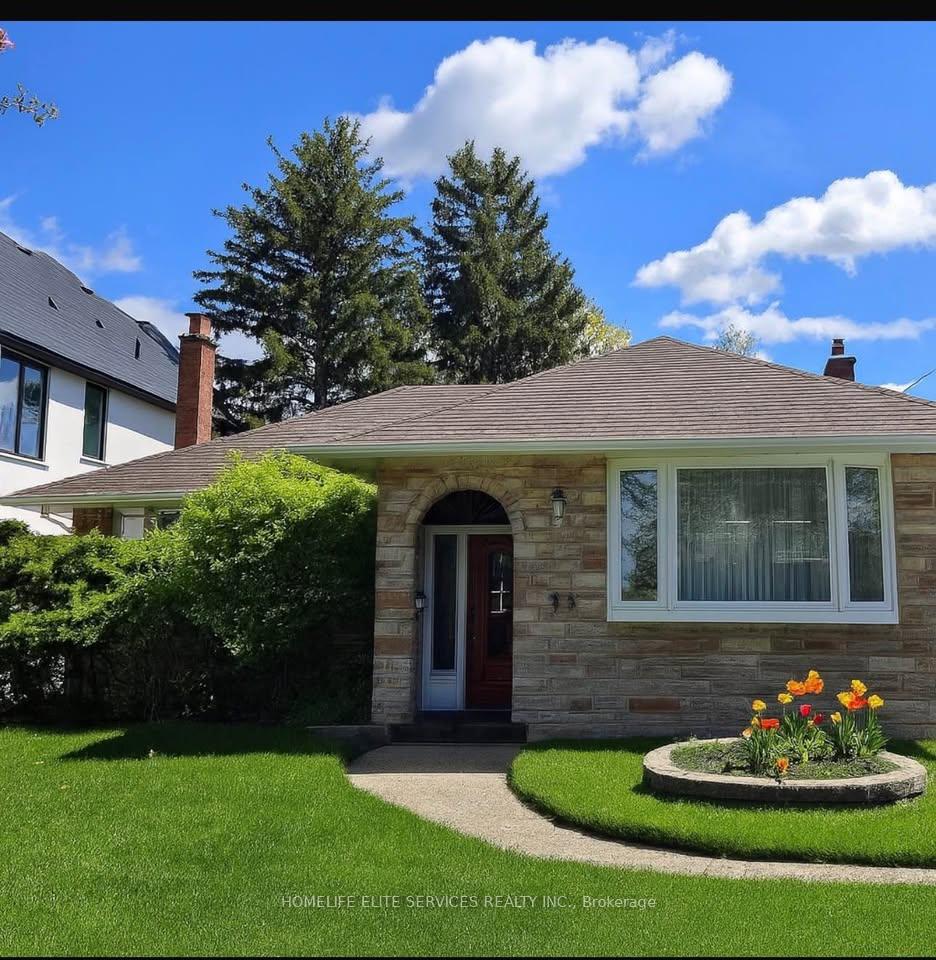 81-wayne-avenue-scarborough-ontario-e12836174