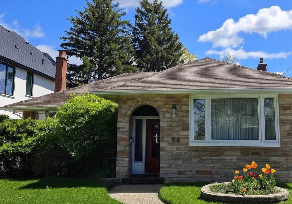 81-wayne-avenue-scarborough-ontario-e12836174