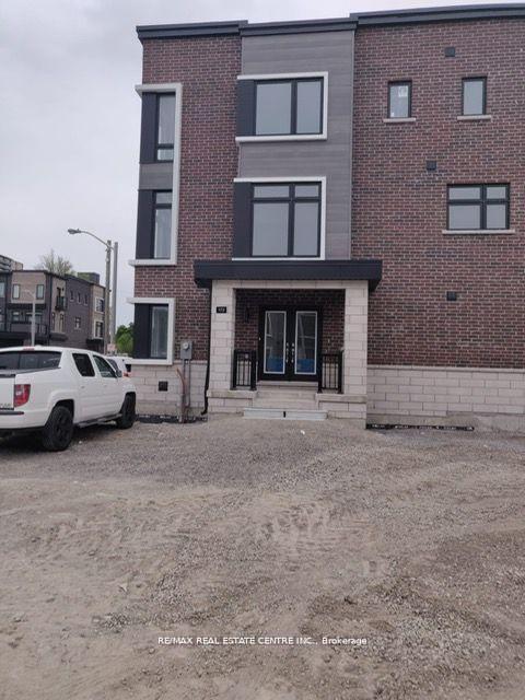 172-brockley-drive-scarborough-ontario-e12836178