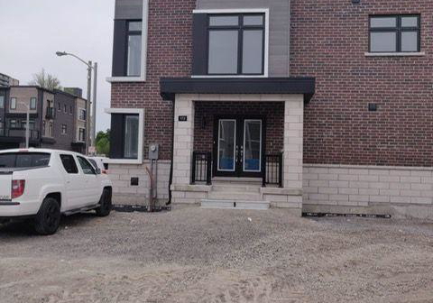 172-brockley-drive-scarborough-ontario-e12836178