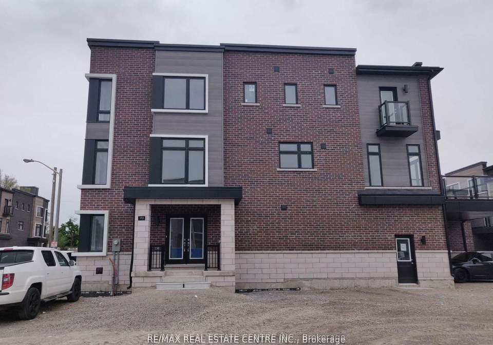 172-brockley-drive-scarborough-ontario-e12836178