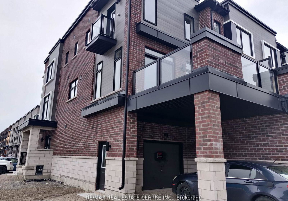 172-brockley-drive-scarborough-ontario-e12836178