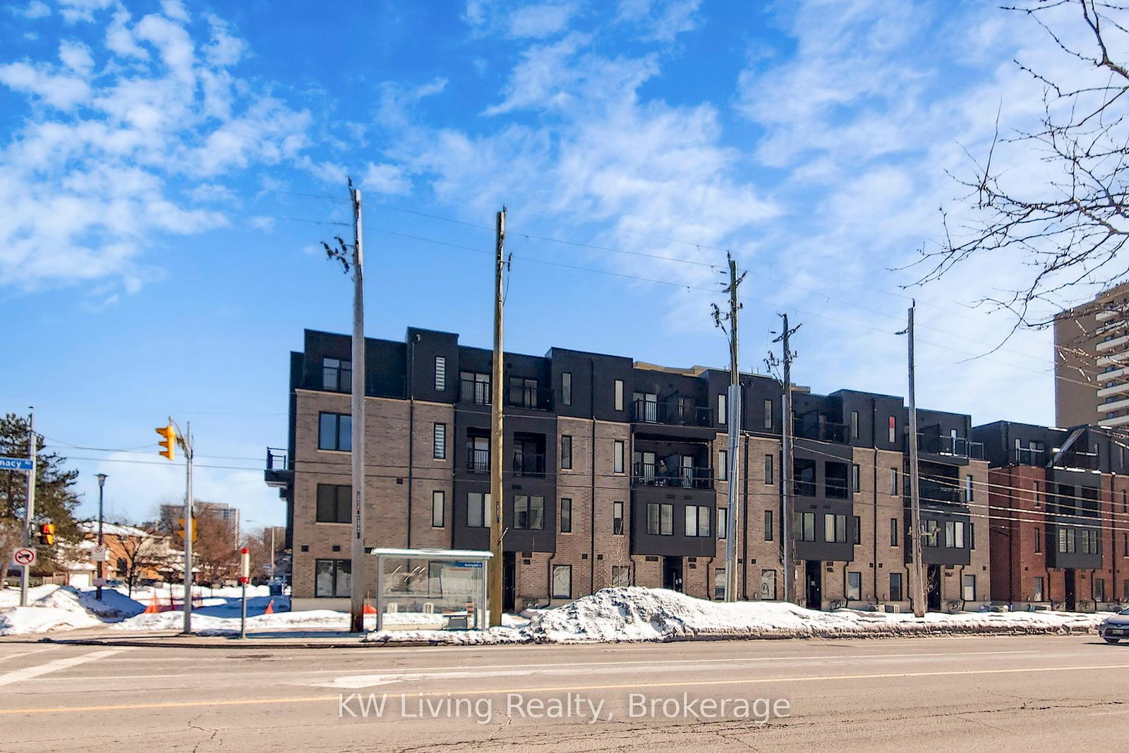 3079-pharmacy-avenue-scarborough-ontario-e12836196