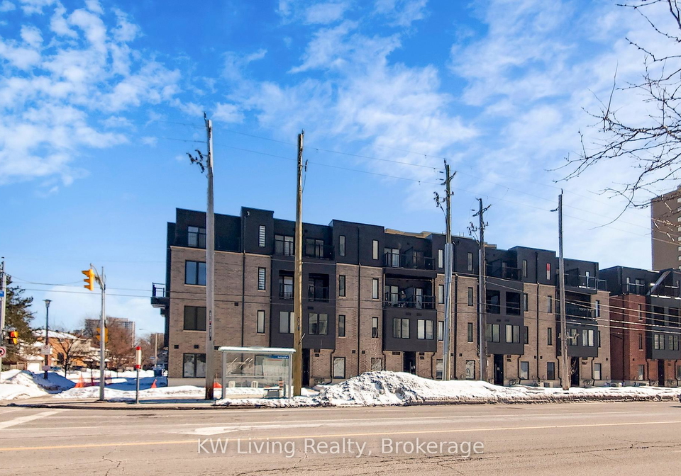 3079-pharmacy-avenue-scarborough-ontario-e12836196