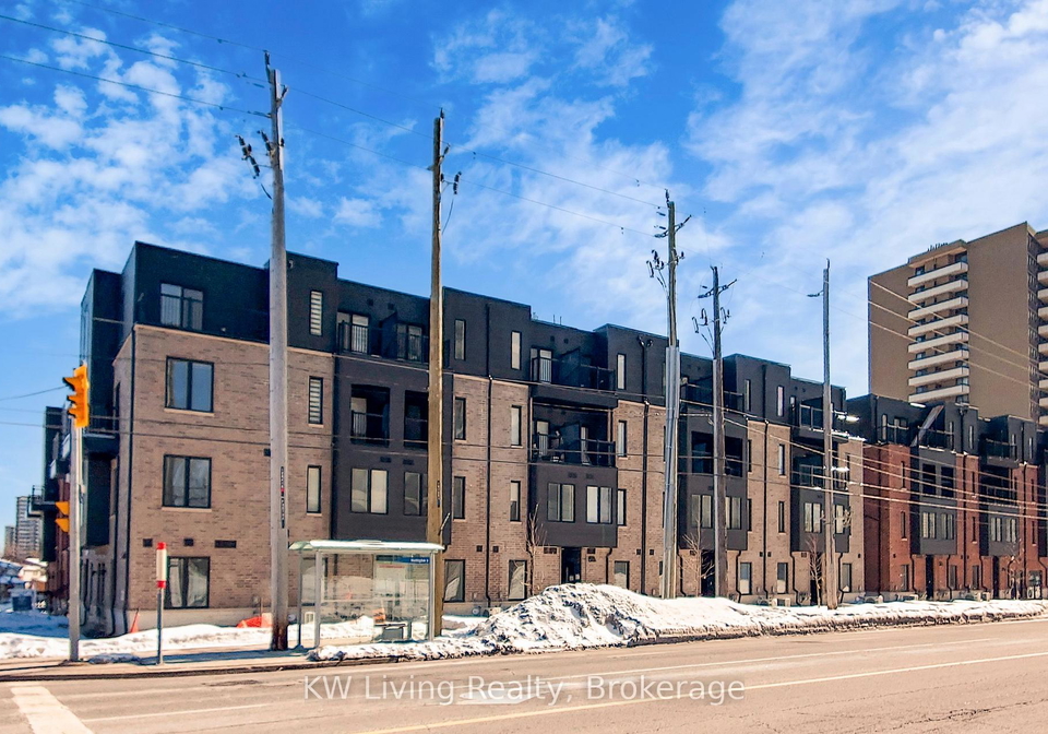 3079-pharmacy-avenue-scarborough-ontario-e12836196