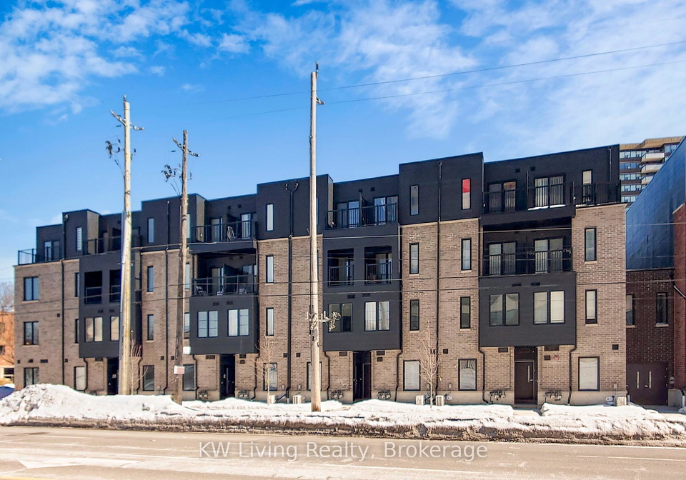 3079-pharmacy-avenue-scarborough-ontario-e12836196