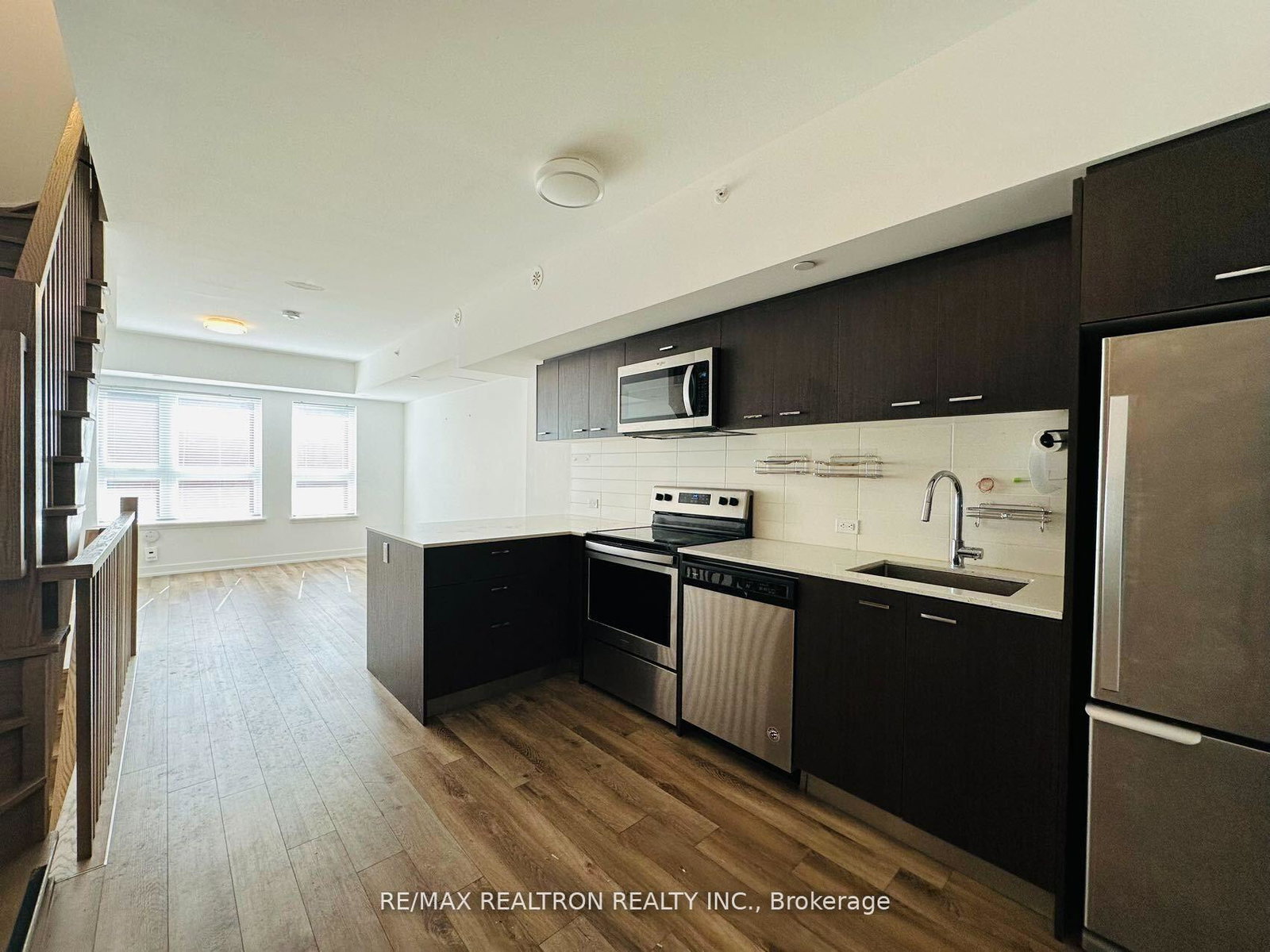 2100-bridletowne-circle-scarborough-ontario-e12836300
