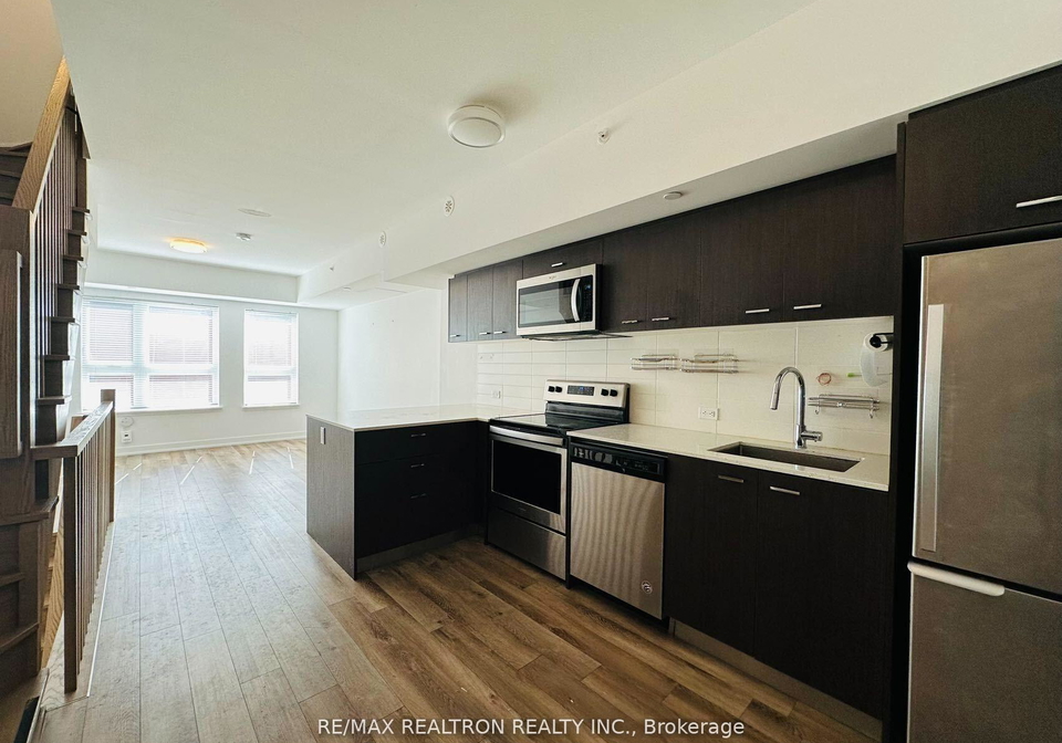 2100-bridletowne-circle-scarborough-ontario-e12836300