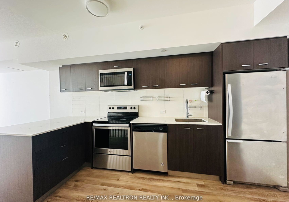 2100-bridletowne-circle-scarborough-ontario-e12836300
