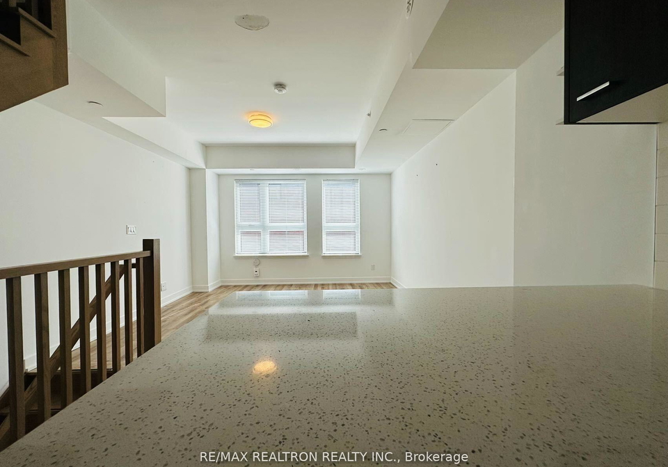 2100-bridletowne-circle-scarborough-ontario-e12836300