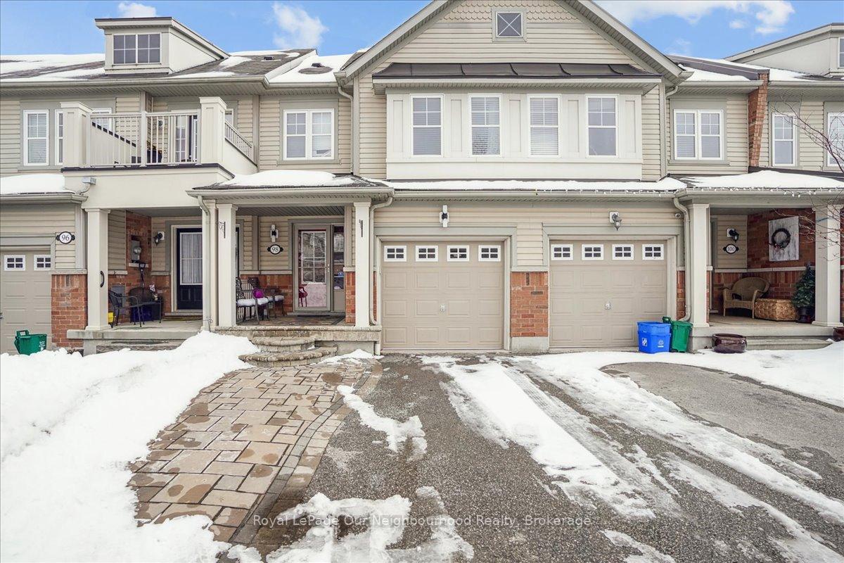 98-james-govan-drive-whitby-ontario-e12836380