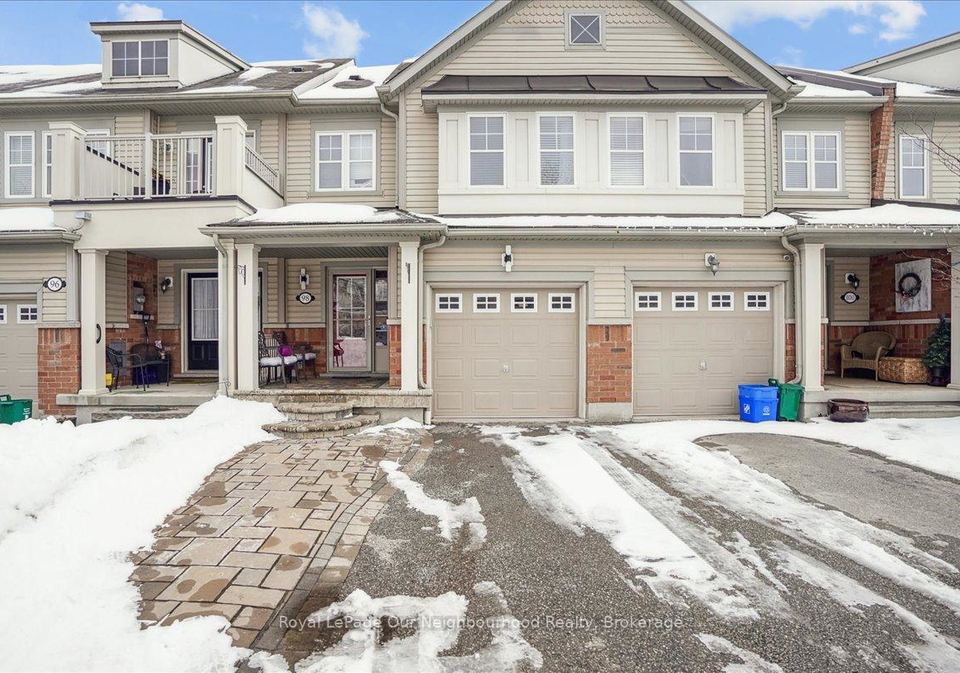 98-james-govan-drive-whitby-ontario-e12836380