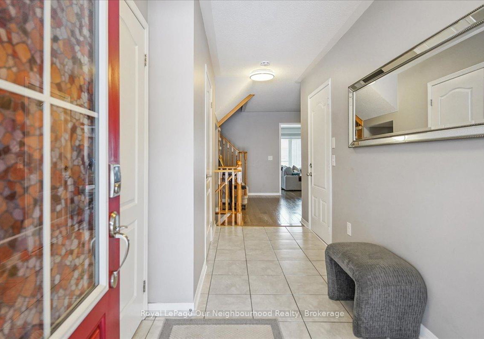 98-james-govan-drive-whitby-ontario-e12836380