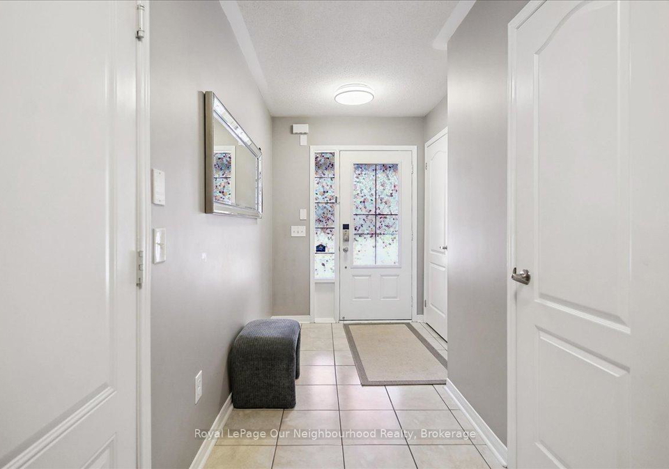 98-james-govan-drive-whitby-ontario-e12836380