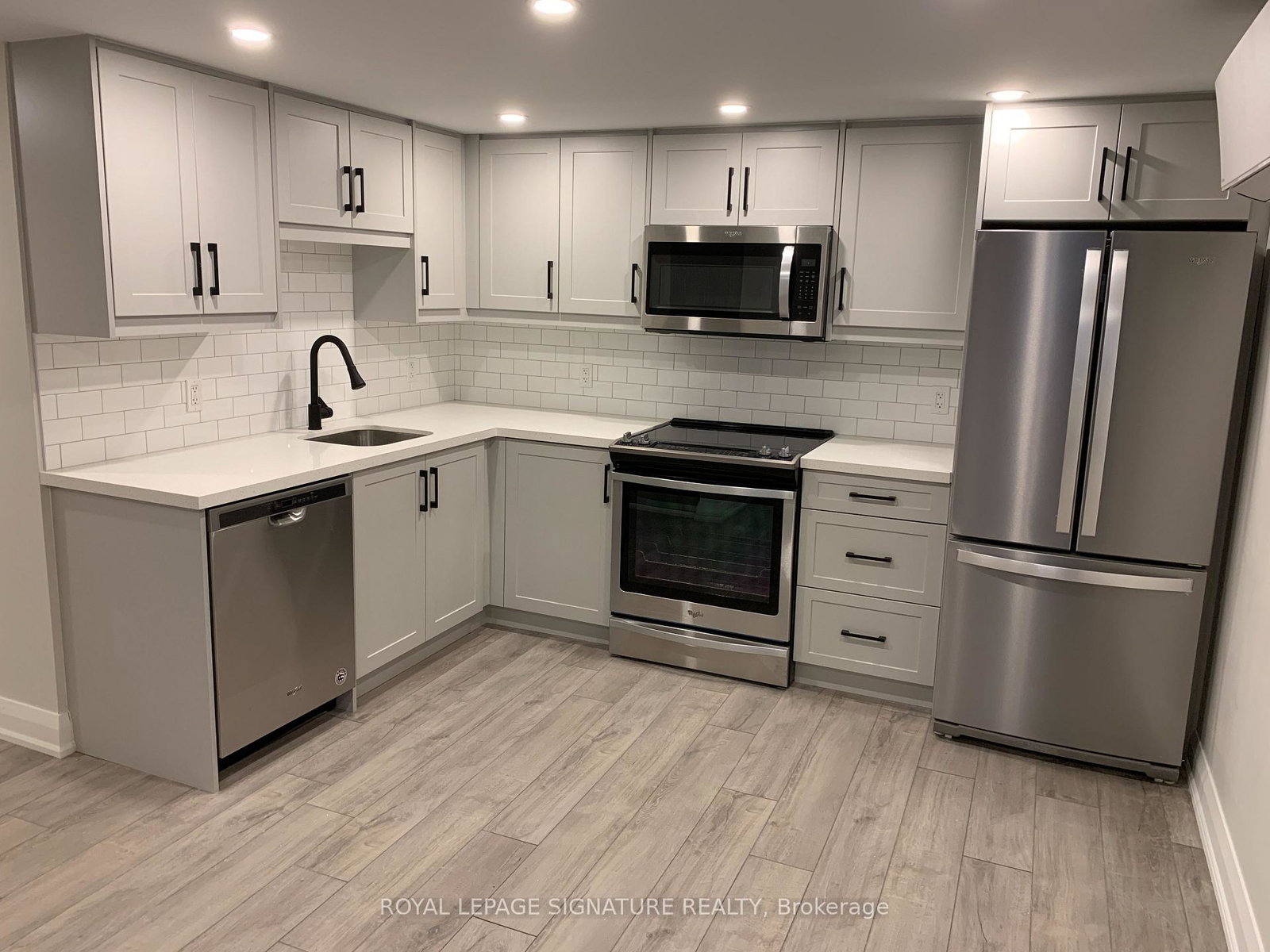 230-gainsborough-road-toronto-ontario-e12836444