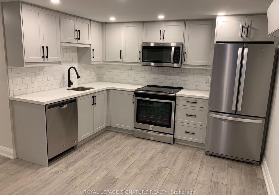 230-gainsborough-road-toronto-ontario-e12836444
