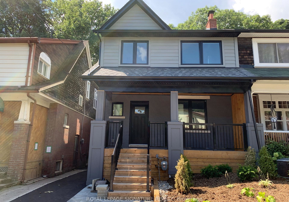 230-gainsborough-road-toronto-ontario-e12836444