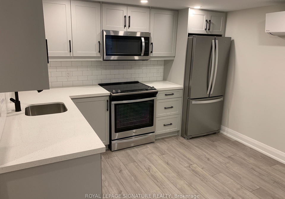 230-gainsborough-road-toronto-ontario-e12836444