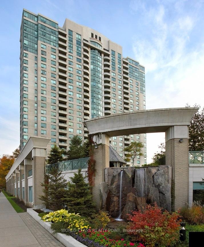 61-town-centre-court-scarborough-ontario-e12836506