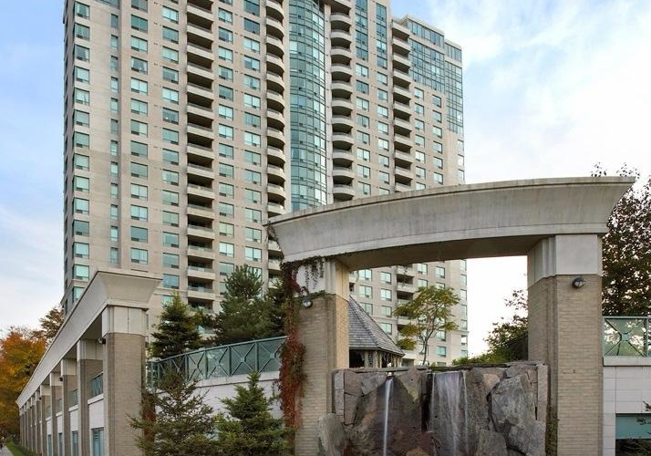 61-town-centre-court-scarborough-ontario-e12836506