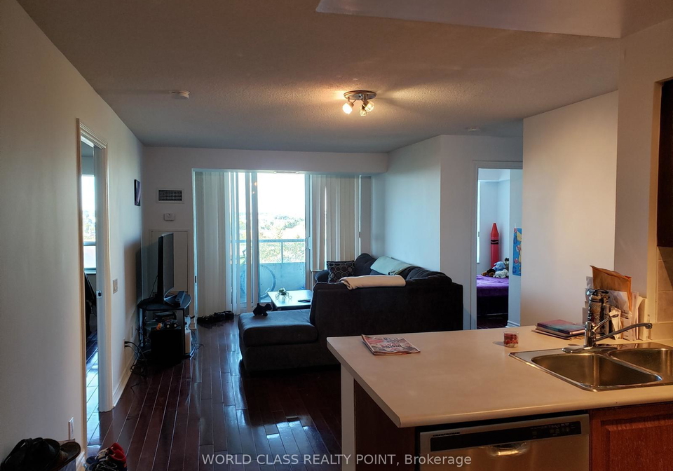 61-town-centre-court-scarborough-ontario-e12836506