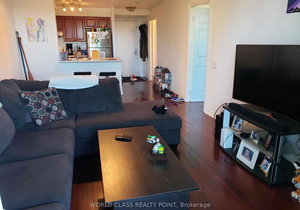 61-town-centre-court-scarborough-ontario-e12836506
