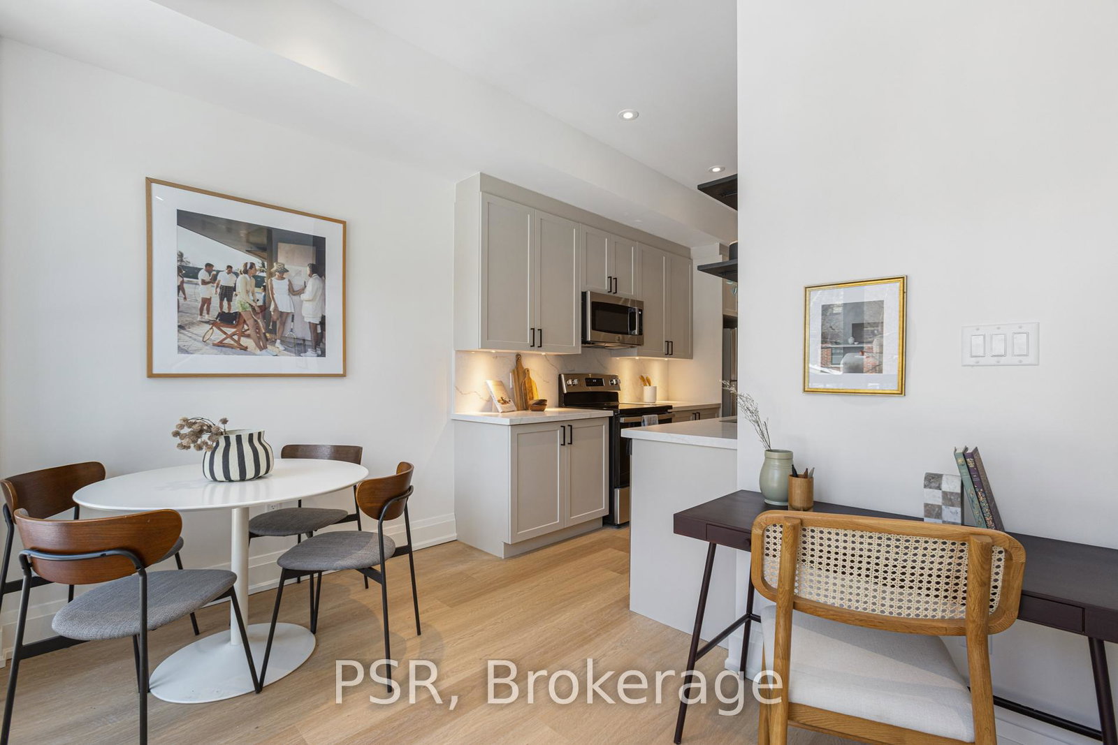 53-harriet-street-toronto-ontario-e12836598