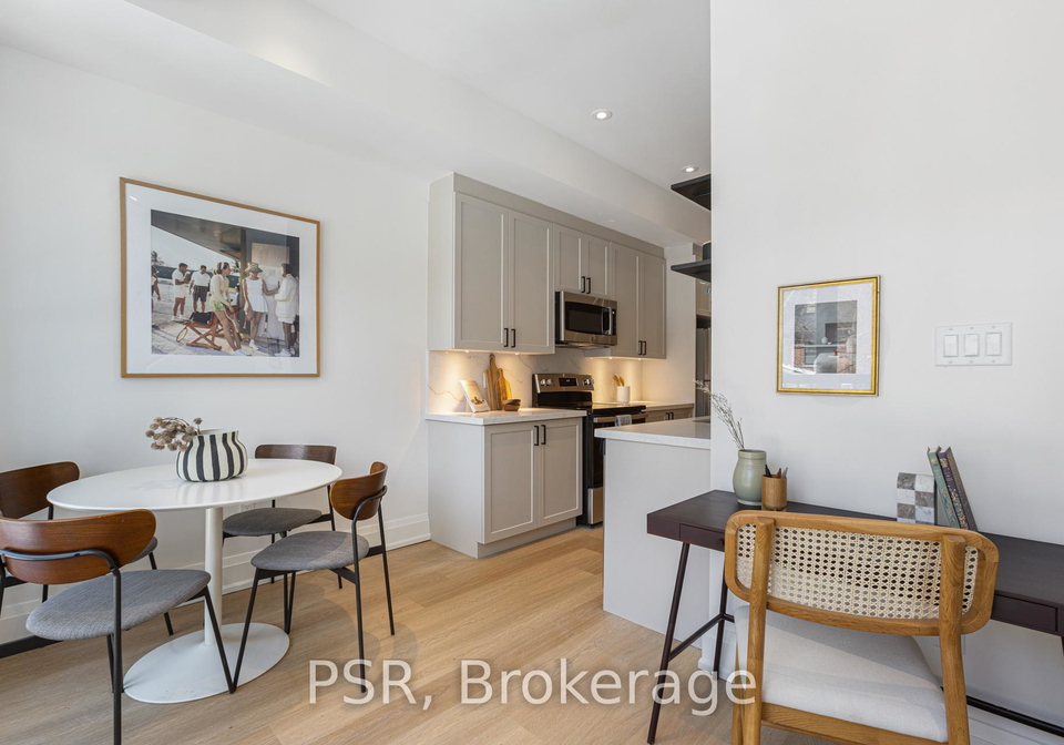 53-harriet-street-toronto-ontario-e12836598