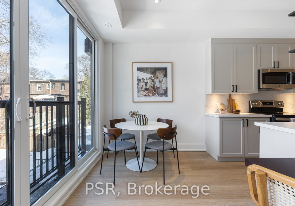 53-harriet-street-toronto-ontario-e12836598