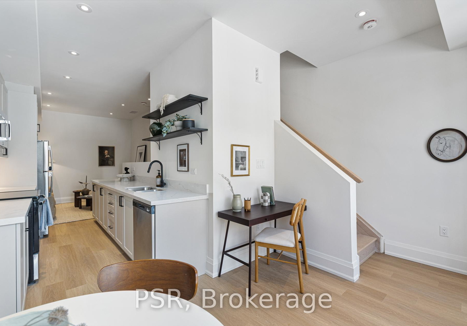 53-harriet-street-toronto-ontario-e12836598