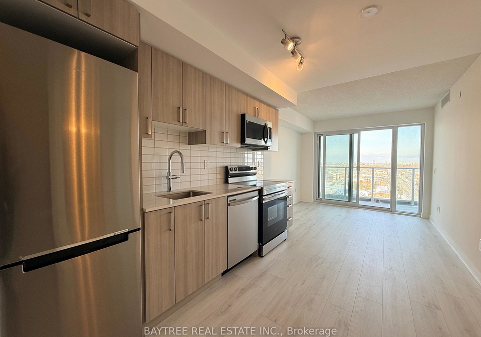1010-sandy-beach-road-pickering-ontario-e12836658