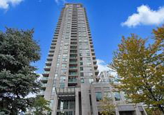 60-brian-harrison-way-scarborough-ontario-e12836830