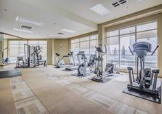 60-brian-harrison-way-scarborough-ontario-e12836830