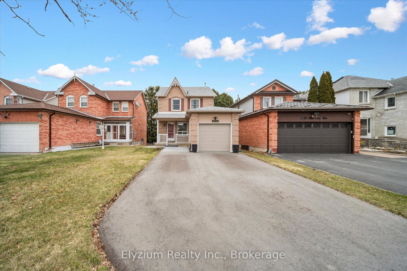2130-blue-ridge-crescent-pickering-ontario-e12836834
