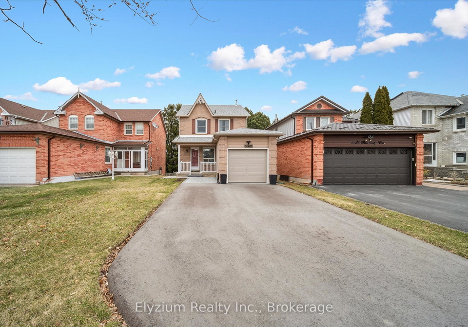2130-blue-ridge-crescent-pickering-ontario-e12836834