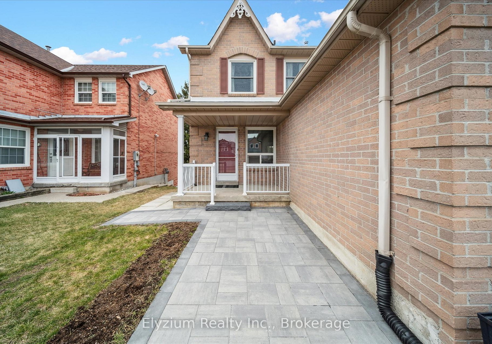 2130-blue-ridge-crescent-pickering-ontario-e12836834