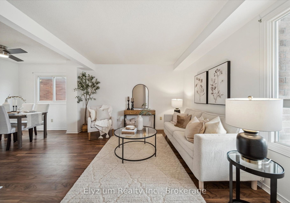 2130-blue-ridge-crescent-pickering-ontario-e12836834