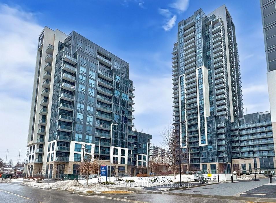 20-meadowglen-place-scarborough-ontario-e12836896