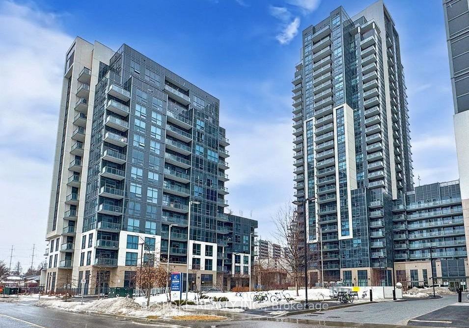 20-meadowglen-place-scarborough-ontario-e12836896
