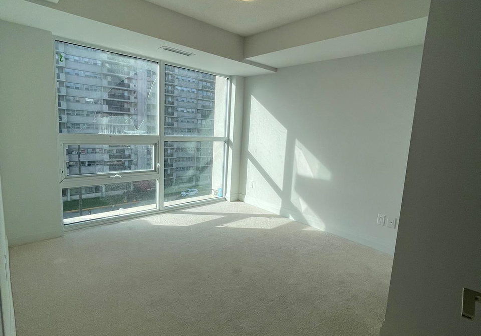 20-meadowglen-place-scarborough-ontario-e12836896