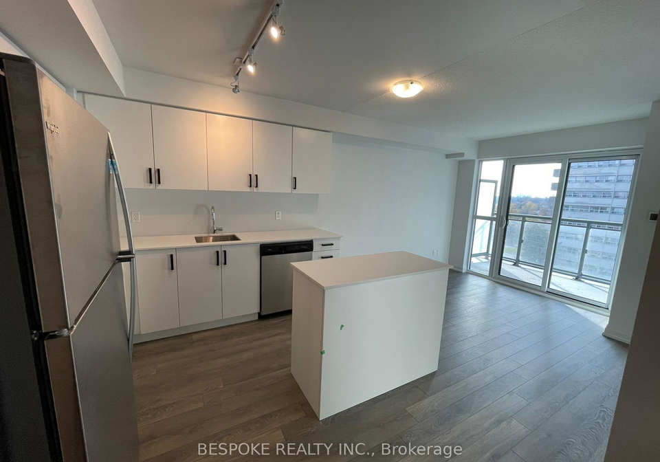 20-meadowglen-place-scarborough-ontario-e12836896